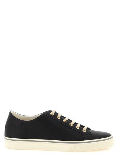 Brunello Cucinelli Pair of sneakers
