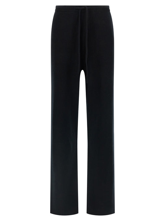 'n° 142 run' pants Pants