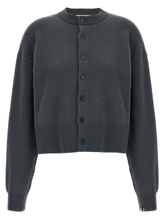 'N.170 Chou' cardigan Sweater, cardigans