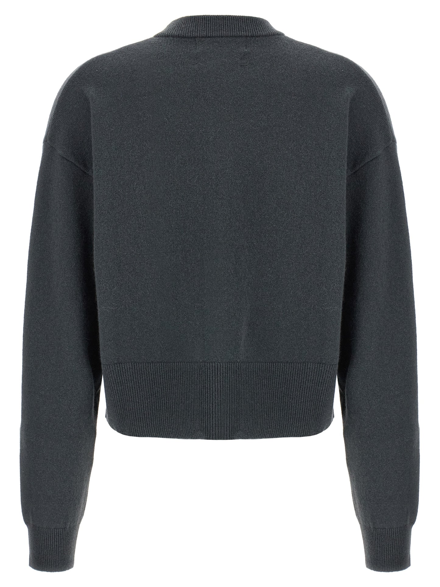 'N.170 Chou' cardigan Sweater, cardigans
