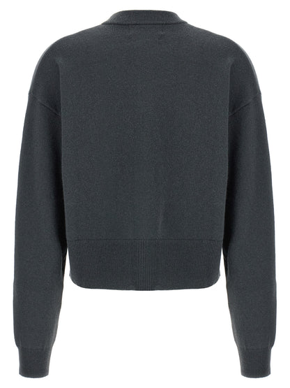'N.170 Chou' cardigan Sweater, cardigans