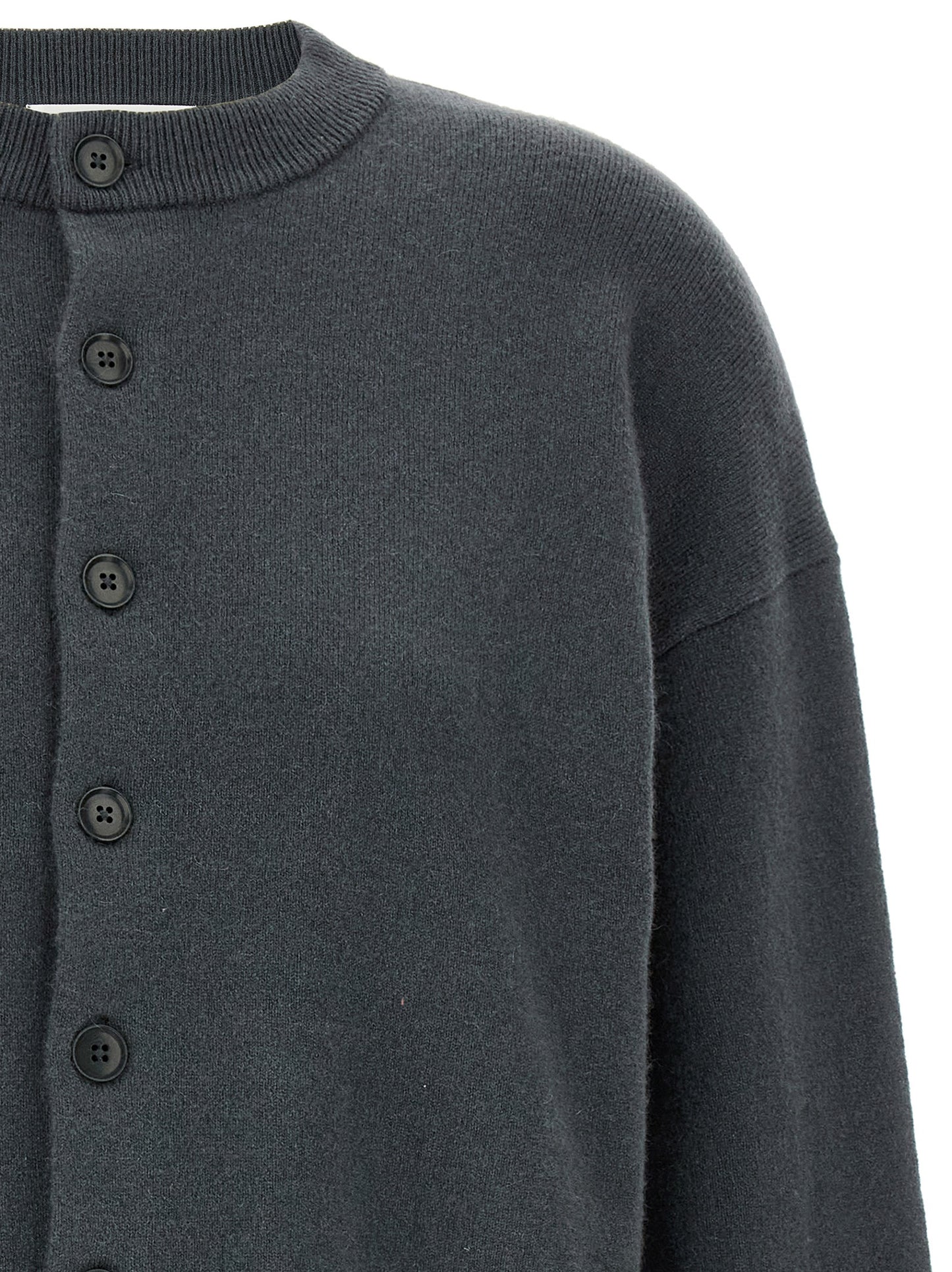 'N.170 Chou' cardigan Sweater, cardigans