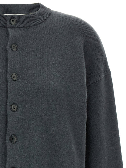 'N.170 Chou' cardigan Sweater, cardigans