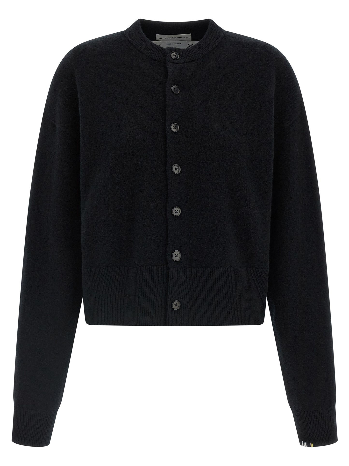 'N.170 Chou' cardigan Sweater, cardigans