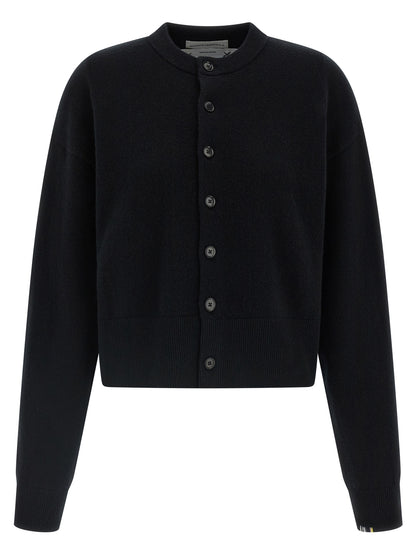 'N.170 Chou' cardigan Sweater, cardigans