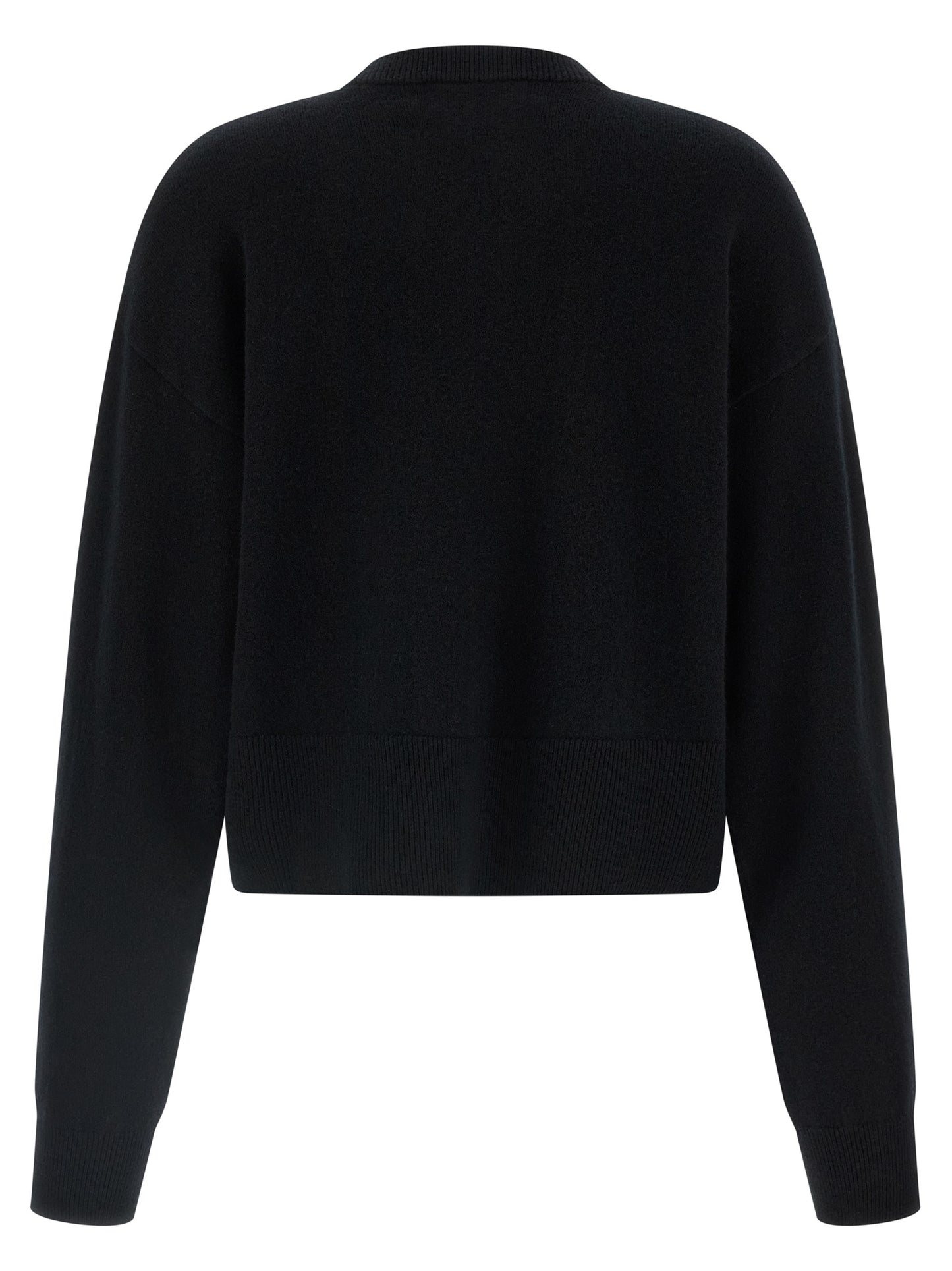 'N.170 Chou' cardigan Sweater, cardigans