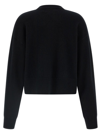 'N.170 Chou' cardigan Sweater, cardigans