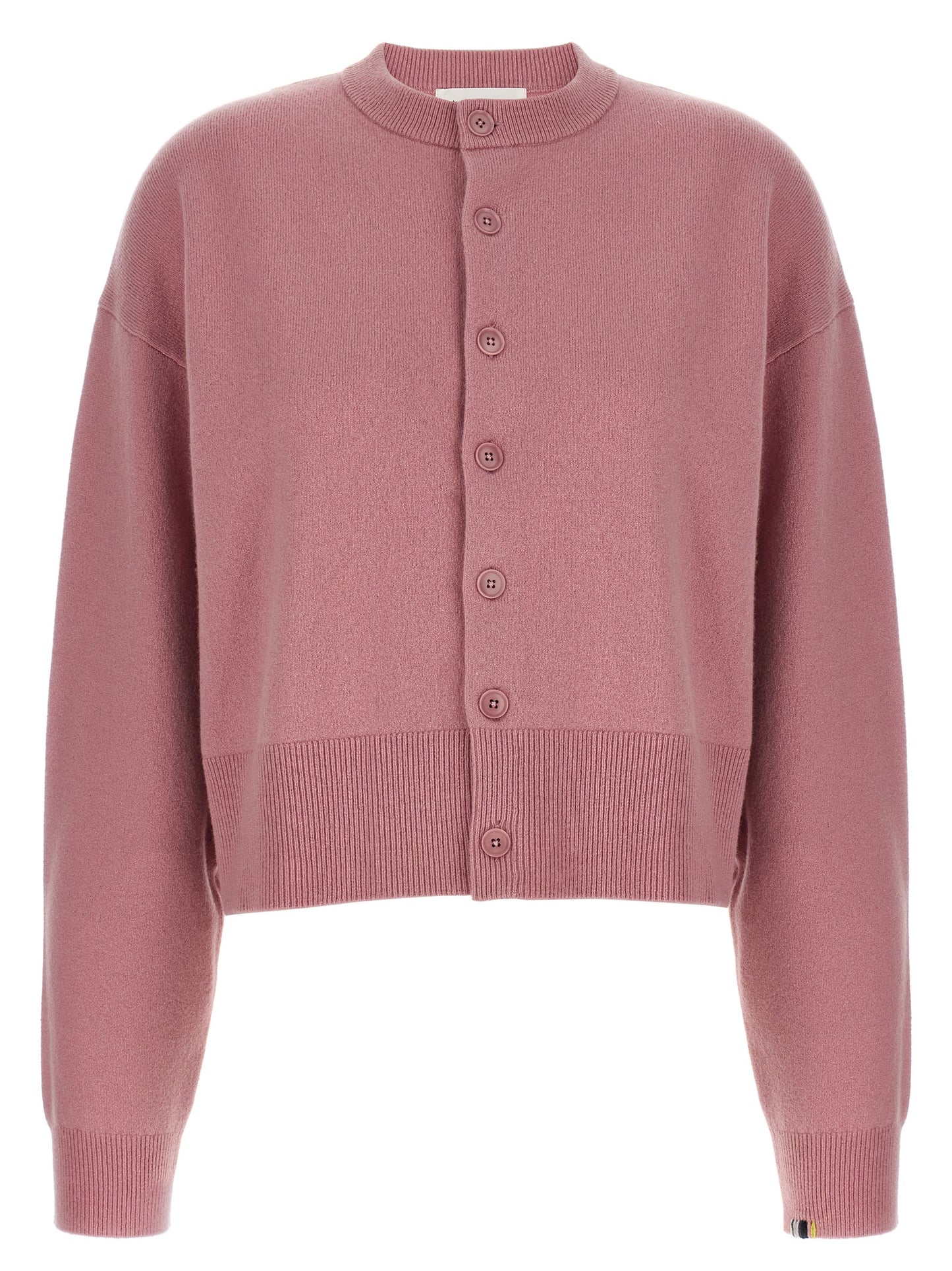 'N.170 Chou' cardigan Sweater, cardigans