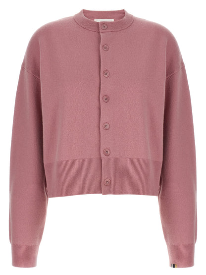 'N.170 Chou' cardigan Sweater, cardigans