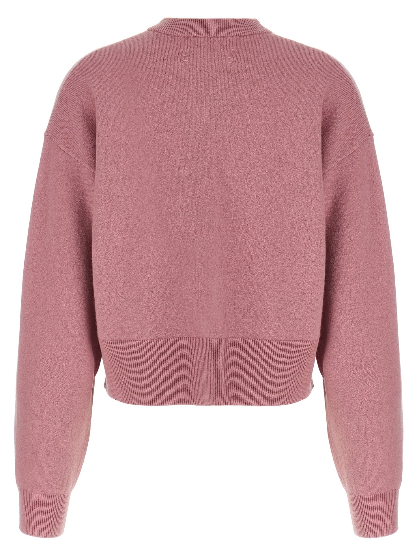 'N.170 Chou' cardigan Sweater, cardigans