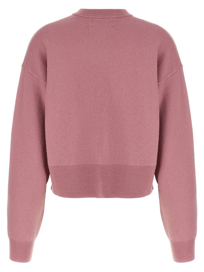 'N.170 Chou' cardigan Sweater, cardigans