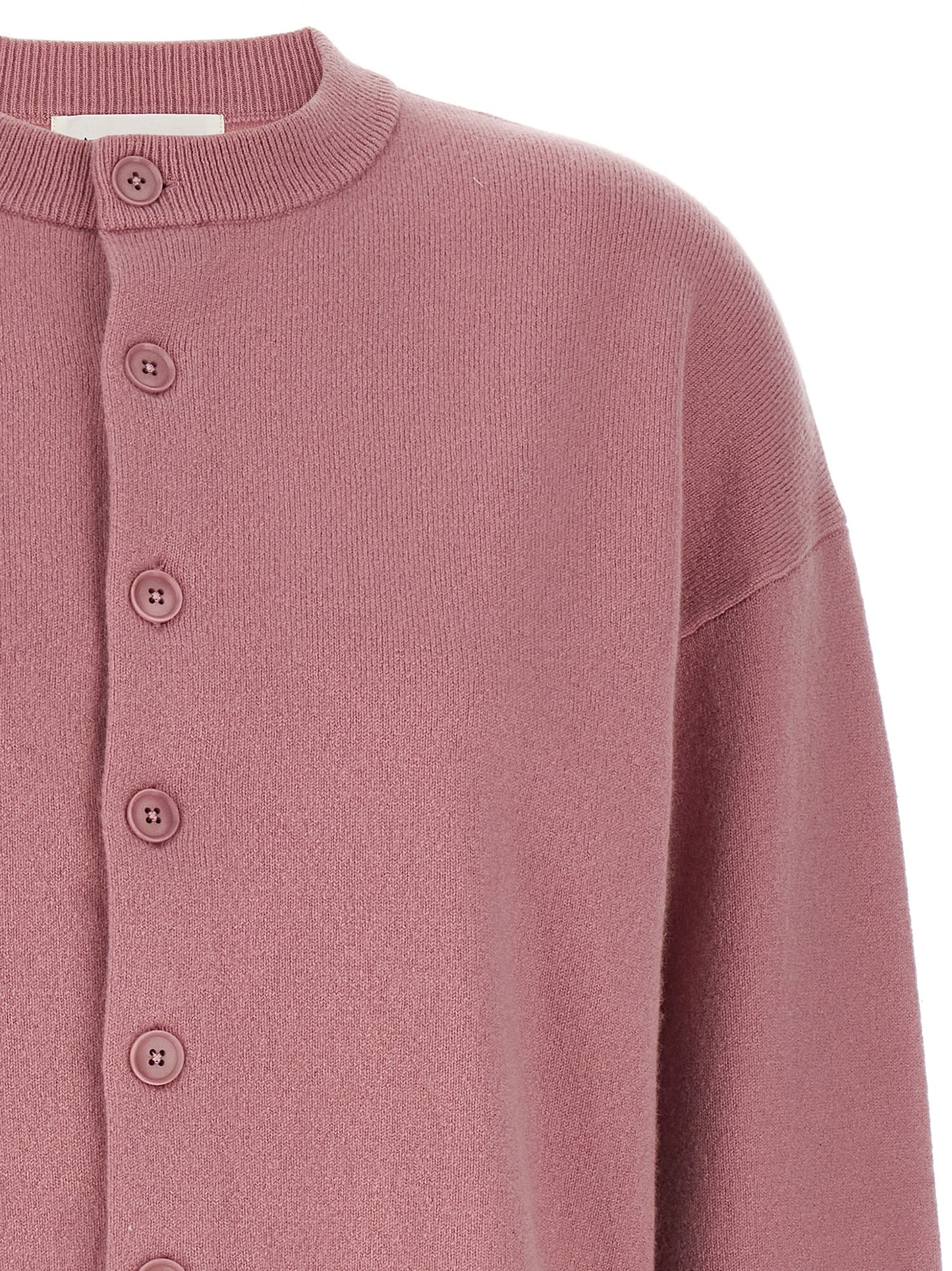 'N.170 Chou' cardigan Sweater, cardigans