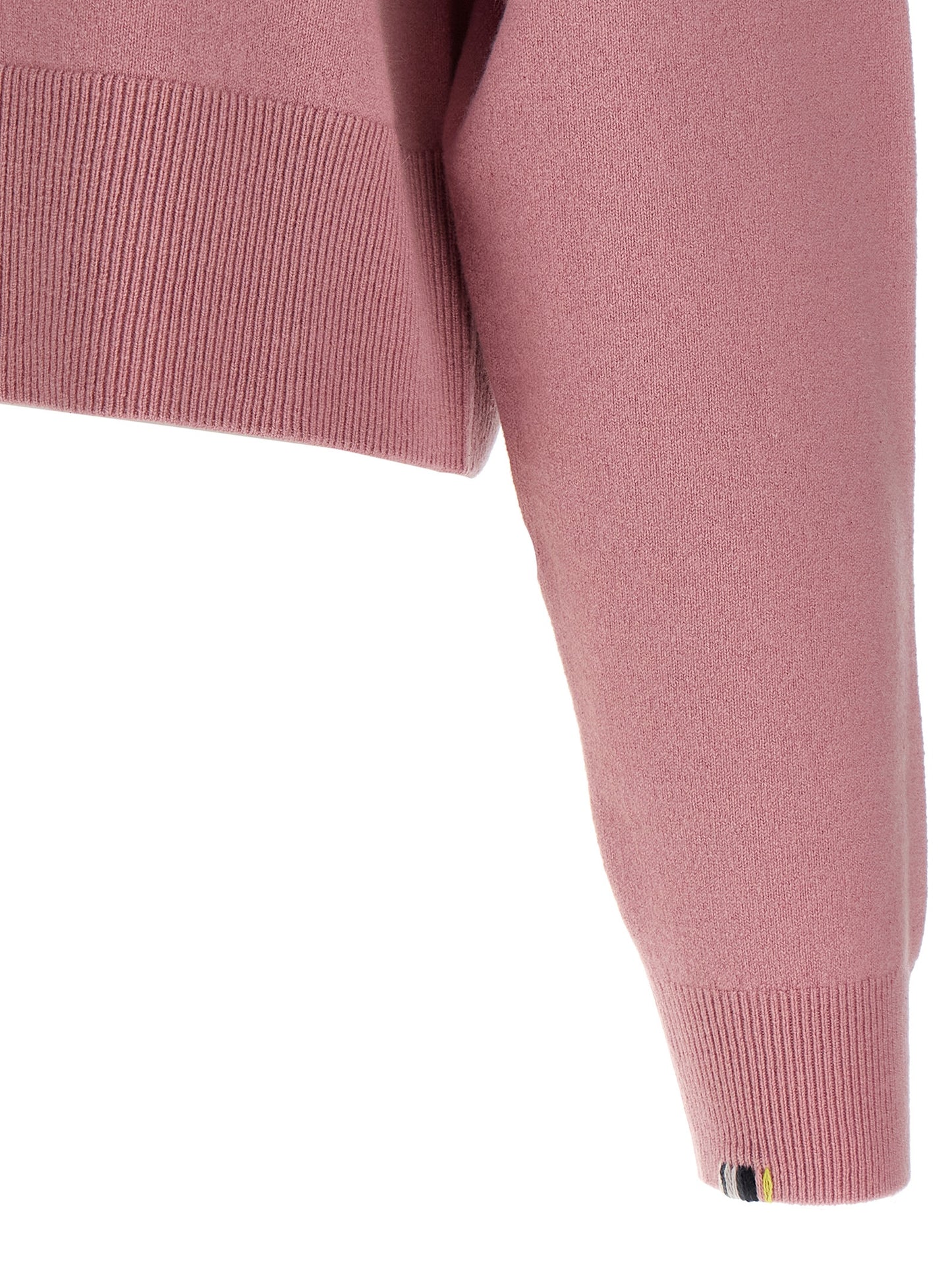 'N.170 Chou' cardigan Sweater, cardigans