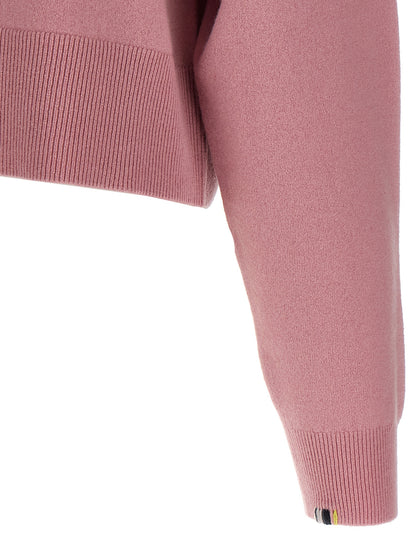 'N.170 Chou' cardigan Sweater, cardigans