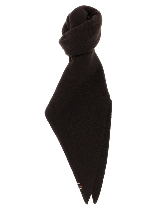 'N°201 witch 2' scarf Scarves, foulards