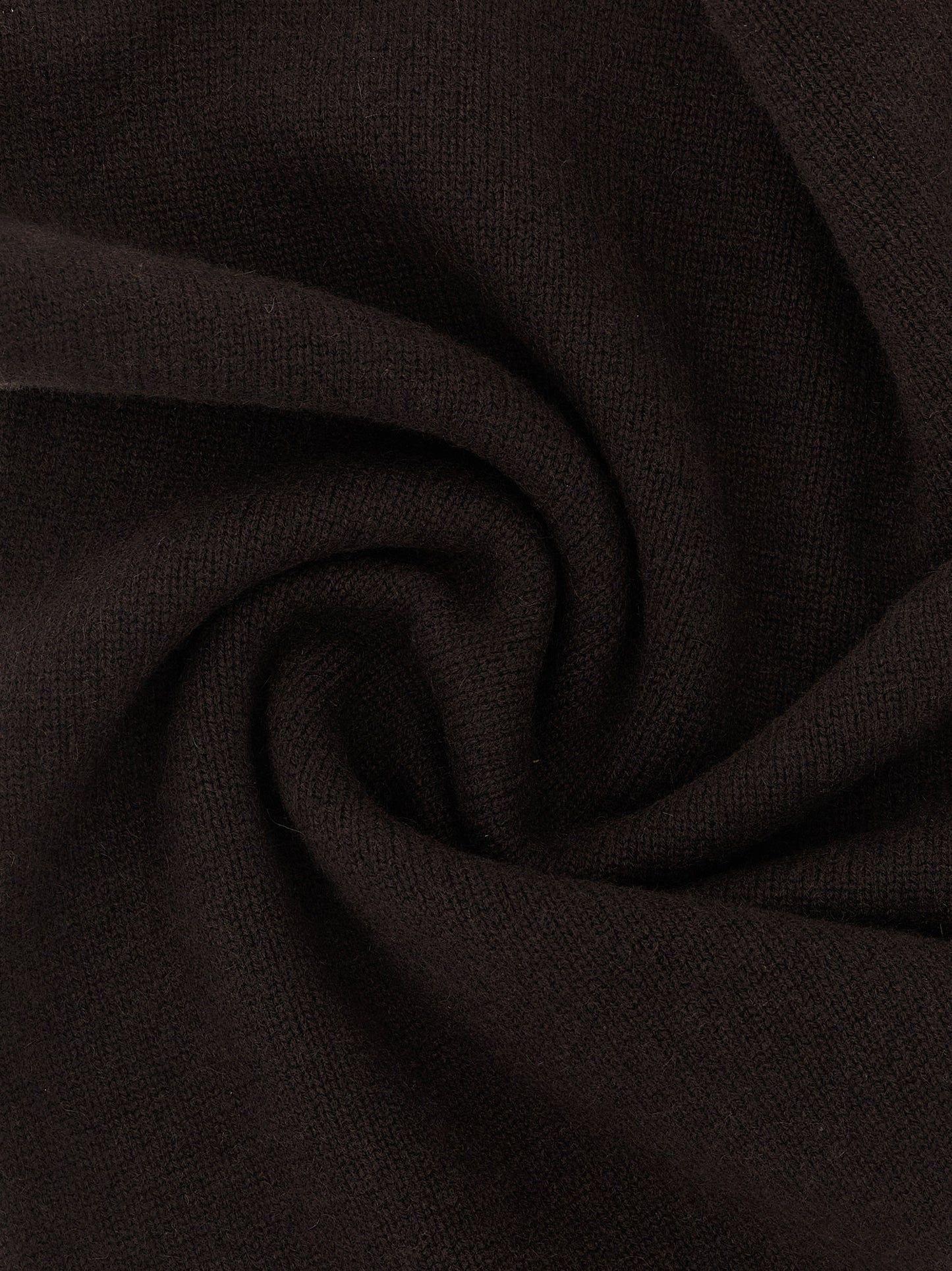 'N°201 witch 2' scarf Scarves, foulards