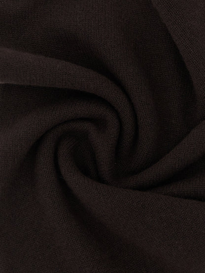 'N°201 witch 2' scarf Scarves, foulards