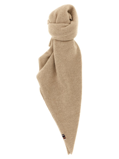 'N°201 witch 2' scarf Scarves, foulards