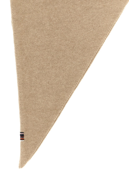 'N°201 witch 2' scarf Scarves, foulards