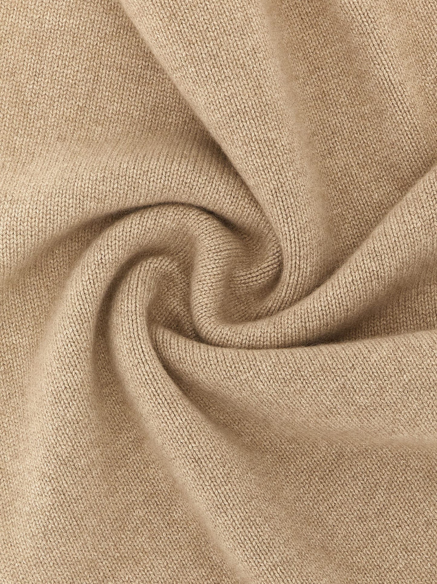 'N°201 witch 2' scarf Scarves, foulards