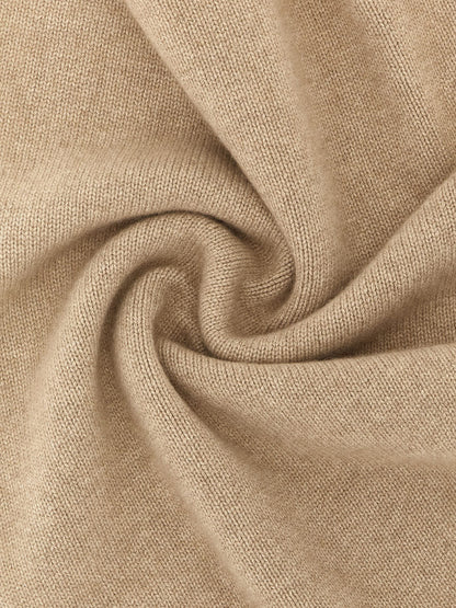 'N°201 witch 2' scarf Scarves, foulards