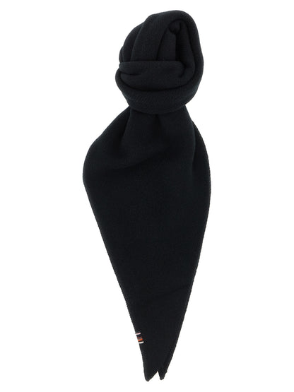 'N°201 witch 2' scarf Scarves, foulards