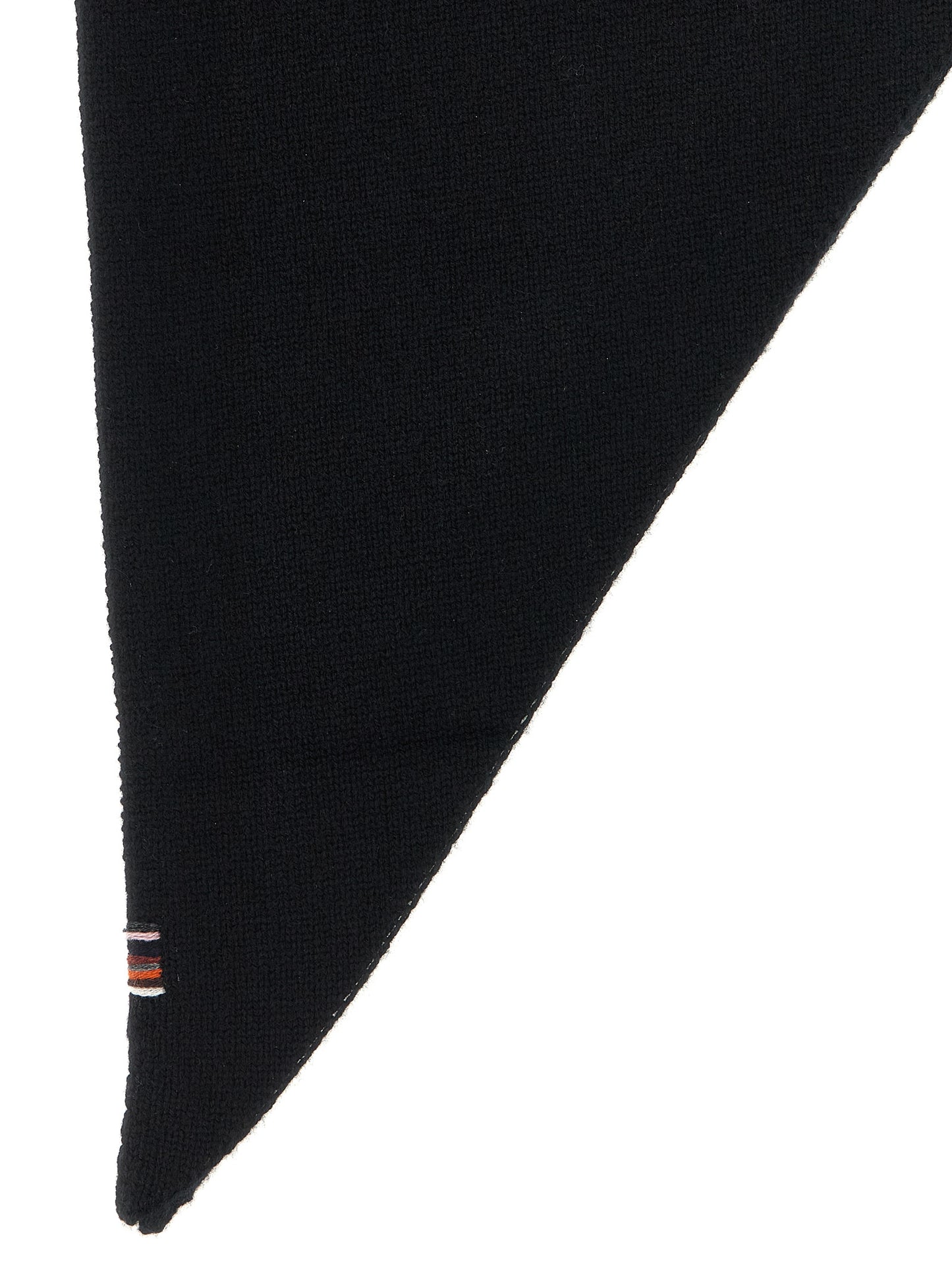 'N°201 witch 2' scarf Scarves, foulards