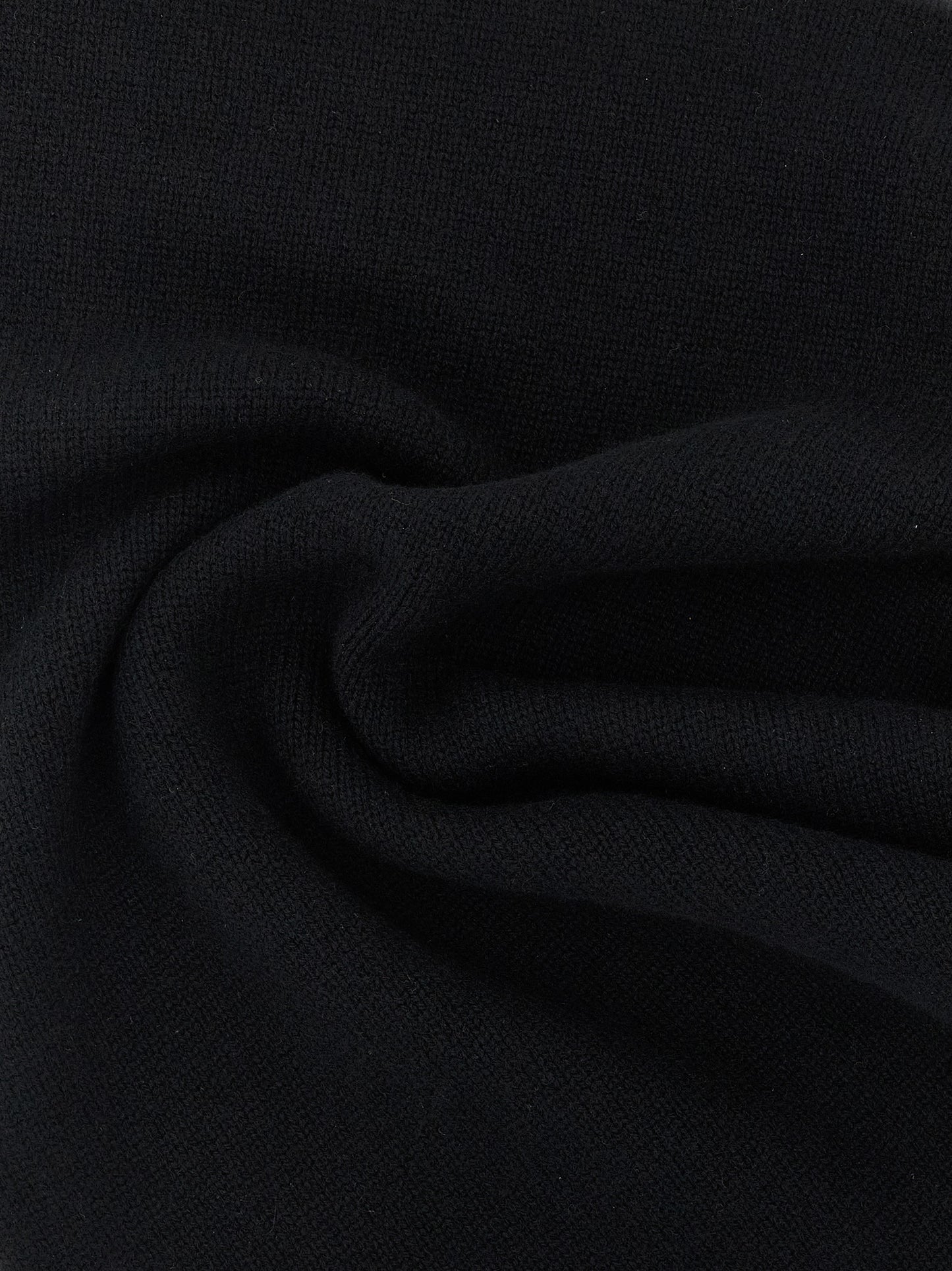 'N°201 witch 2' scarf Scarves, foulards