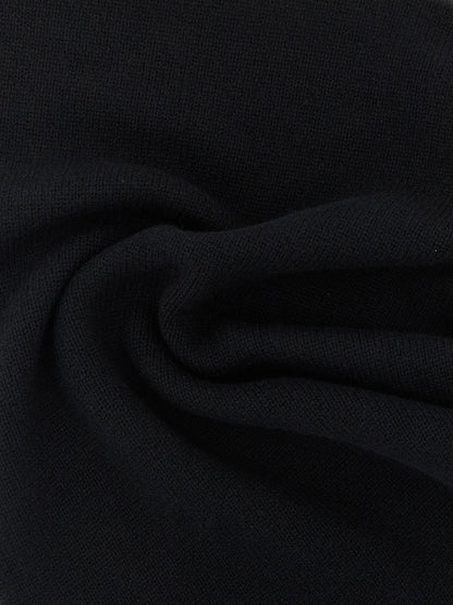 'N°201 witch 2' scarf Scarves, foulards