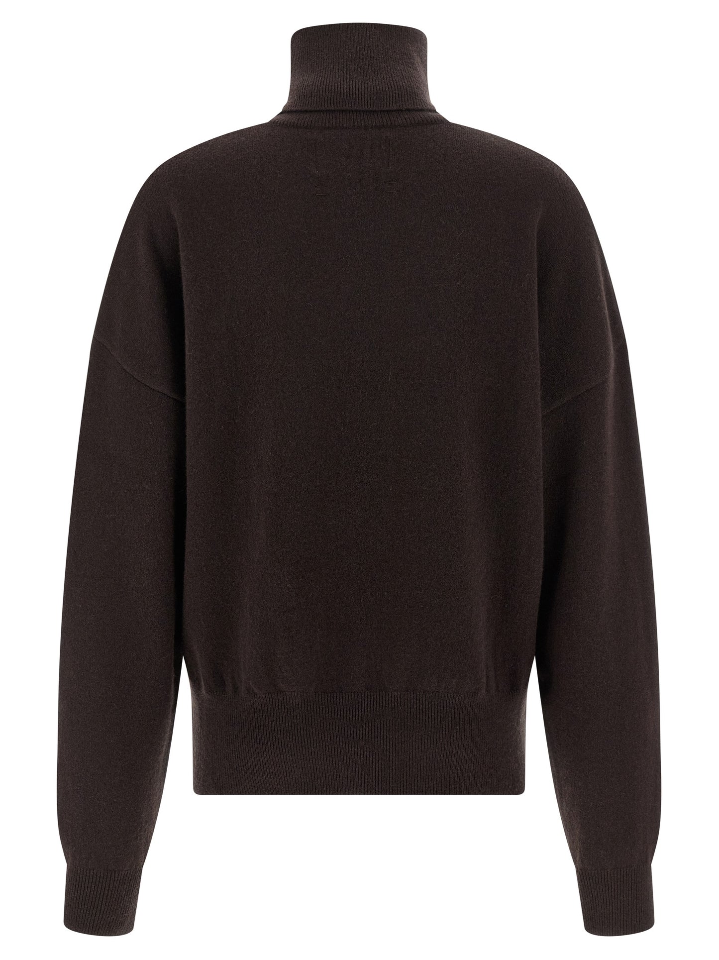 'N°204 Jill' turtleneck sweater Sweater, cardigans