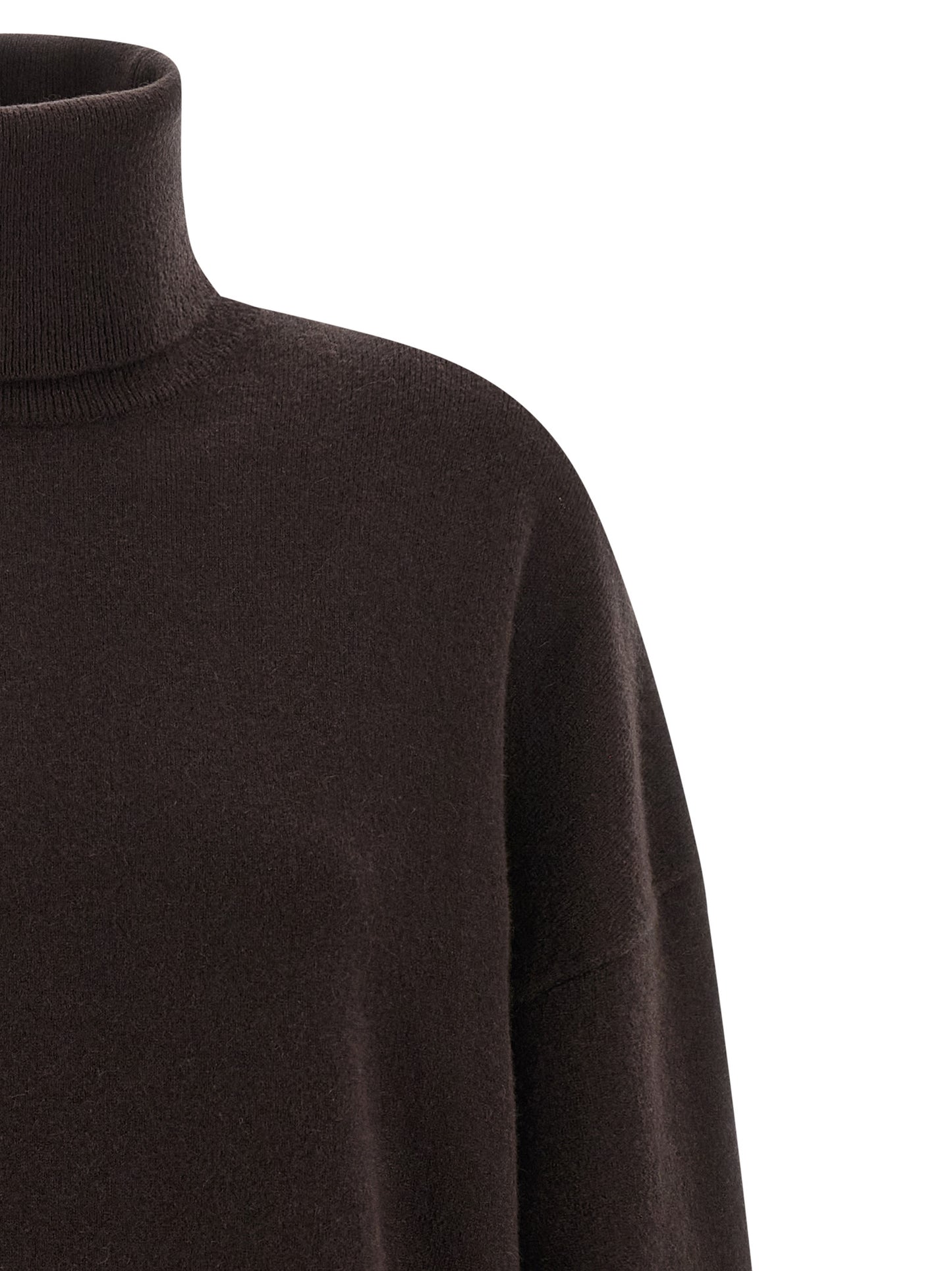 'N°204 Jill' turtleneck sweater Sweater, cardigans