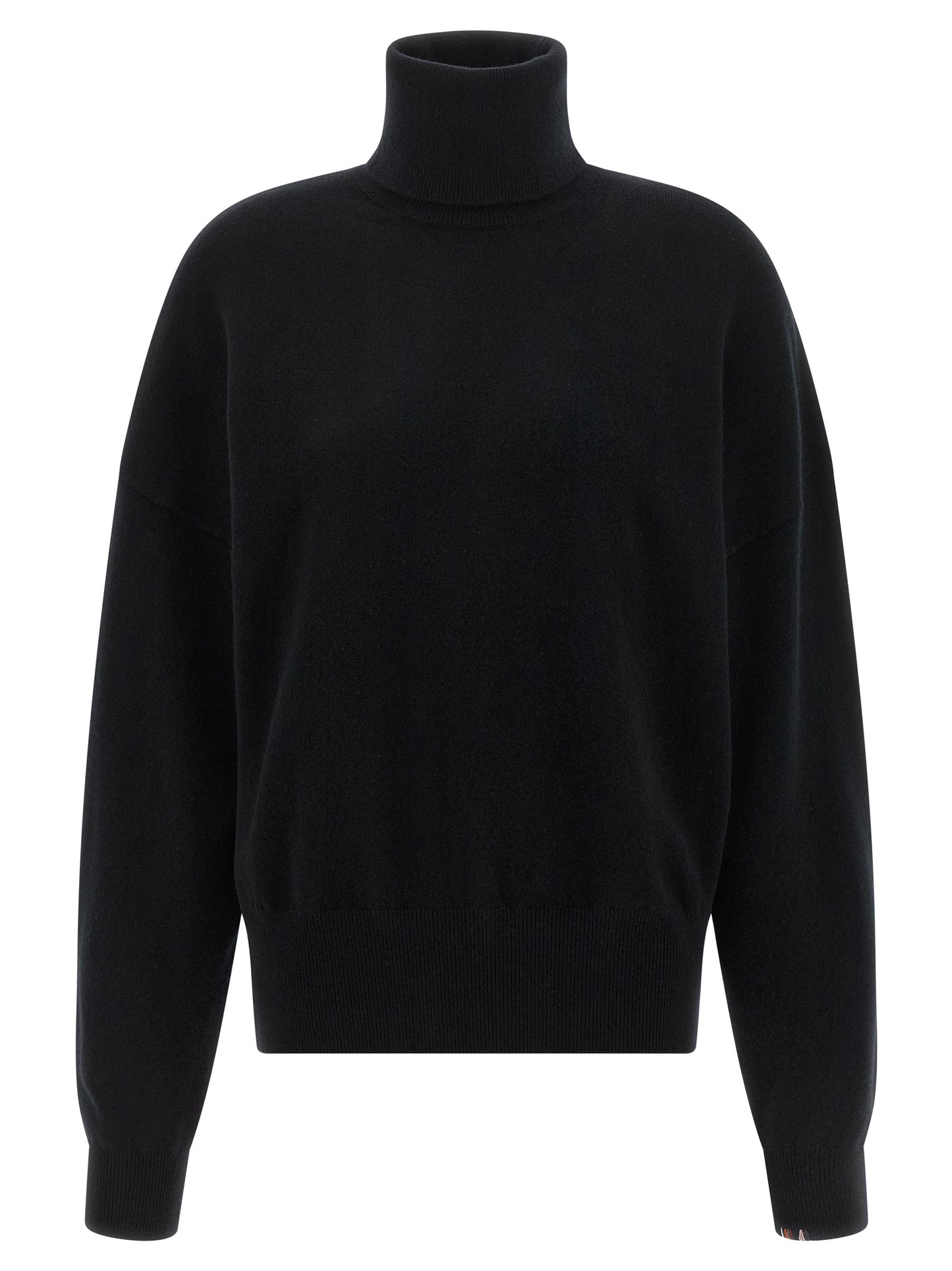 'N°204 Jill' turtleneck sweater Sweater, cardigans