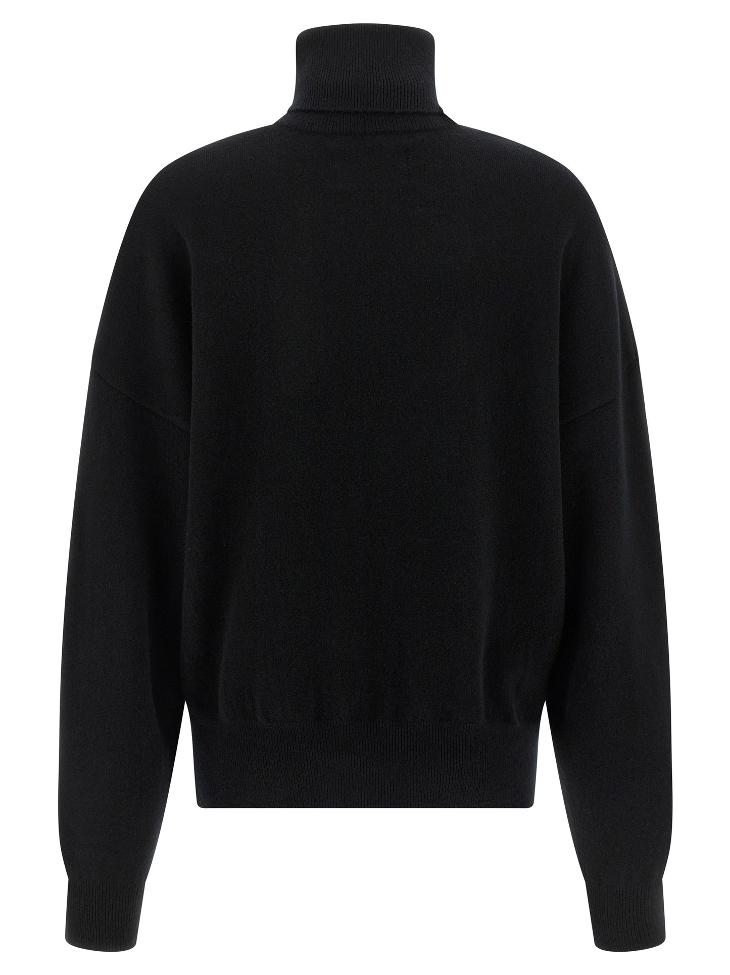 'N°204 Jill' turtleneck sweater Sweater, cardigans