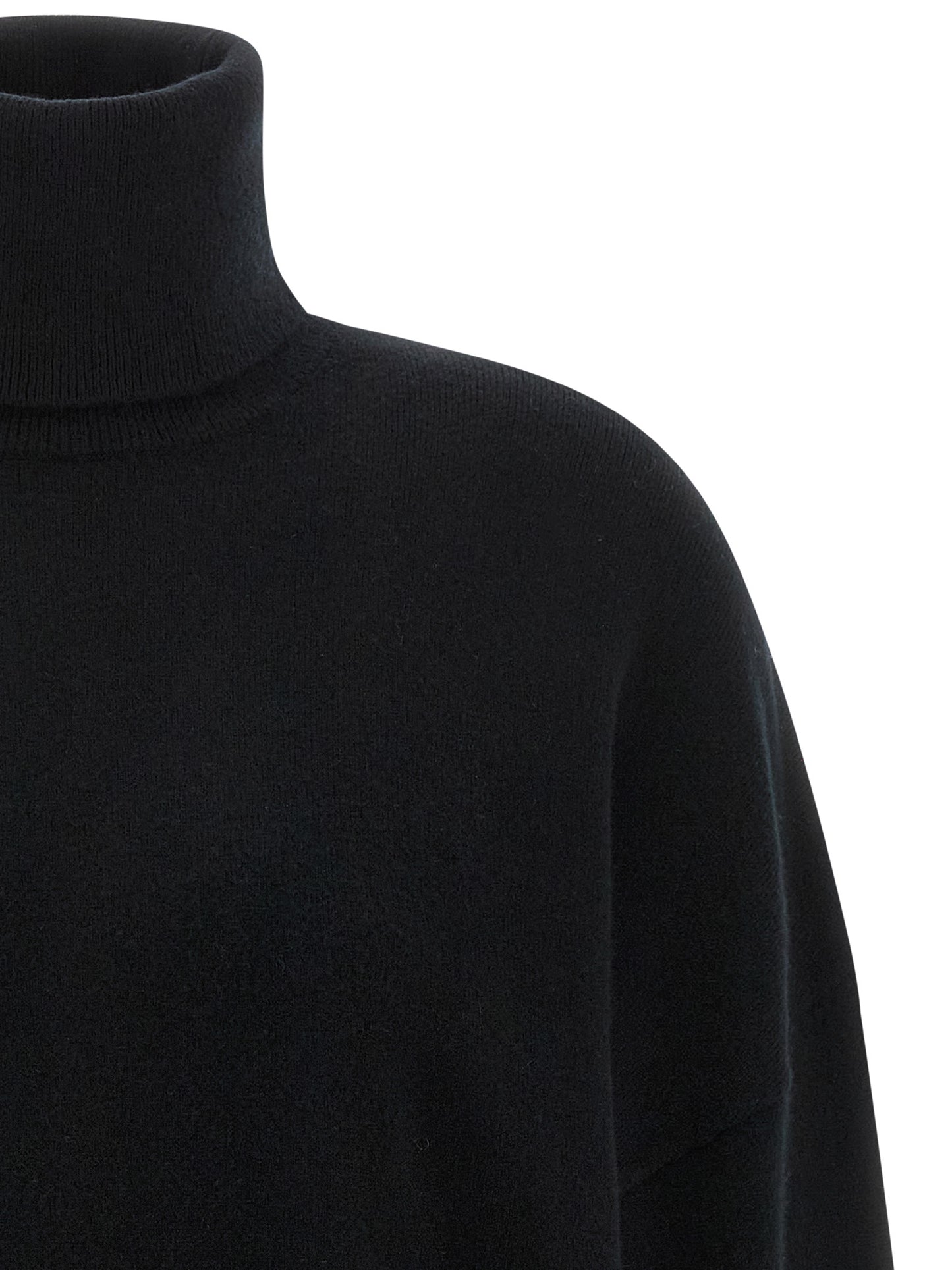 'N°204 Jill' turtleneck sweater Sweater, cardigans