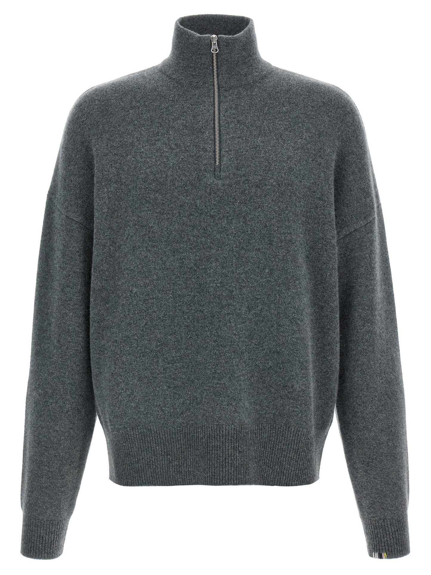 Sweater n°235 Hike Sweater, cardigans