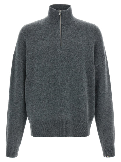 Sweater n°235 Hike Sweater, cardigans