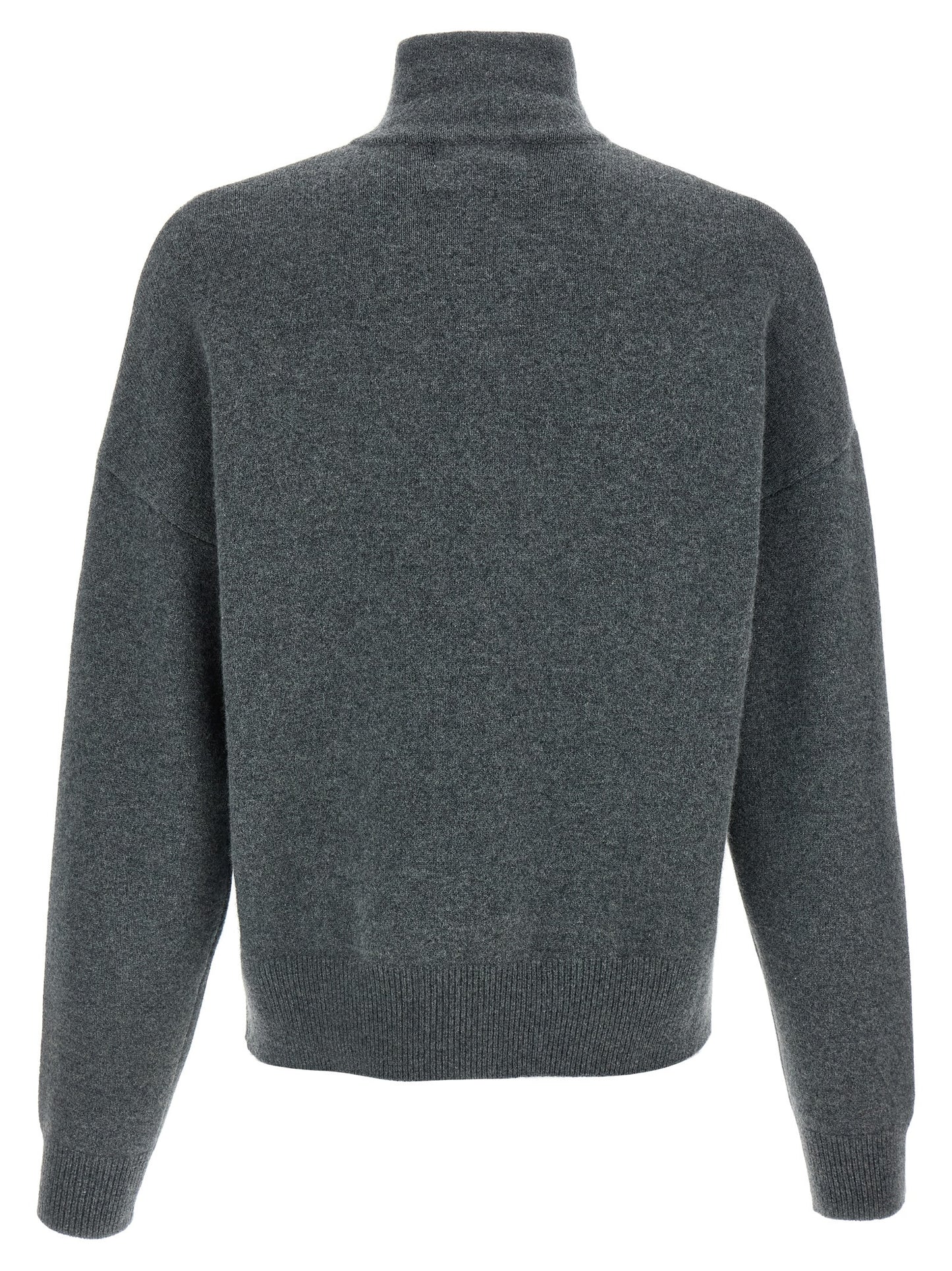 Sweater n°235 Hike Sweater, cardigans