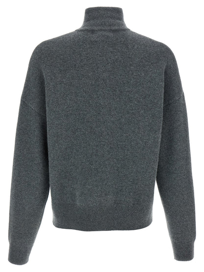 Sweater n°235 Hike Sweater, cardigans