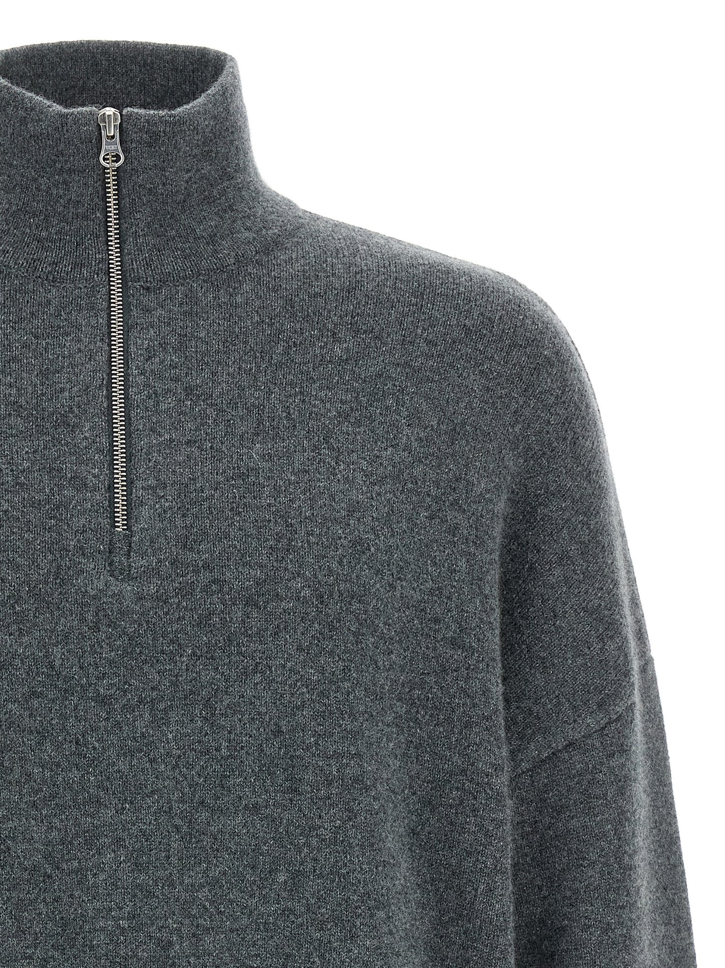 Sweater n°235 Hike Sweater, cardigans