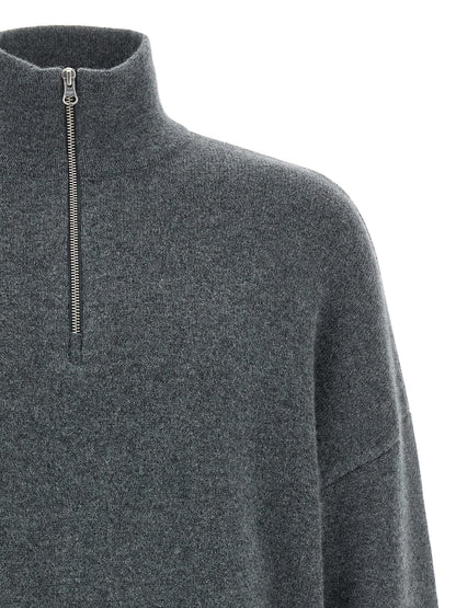 Sweater n°235 Hike Sweater, cardigans