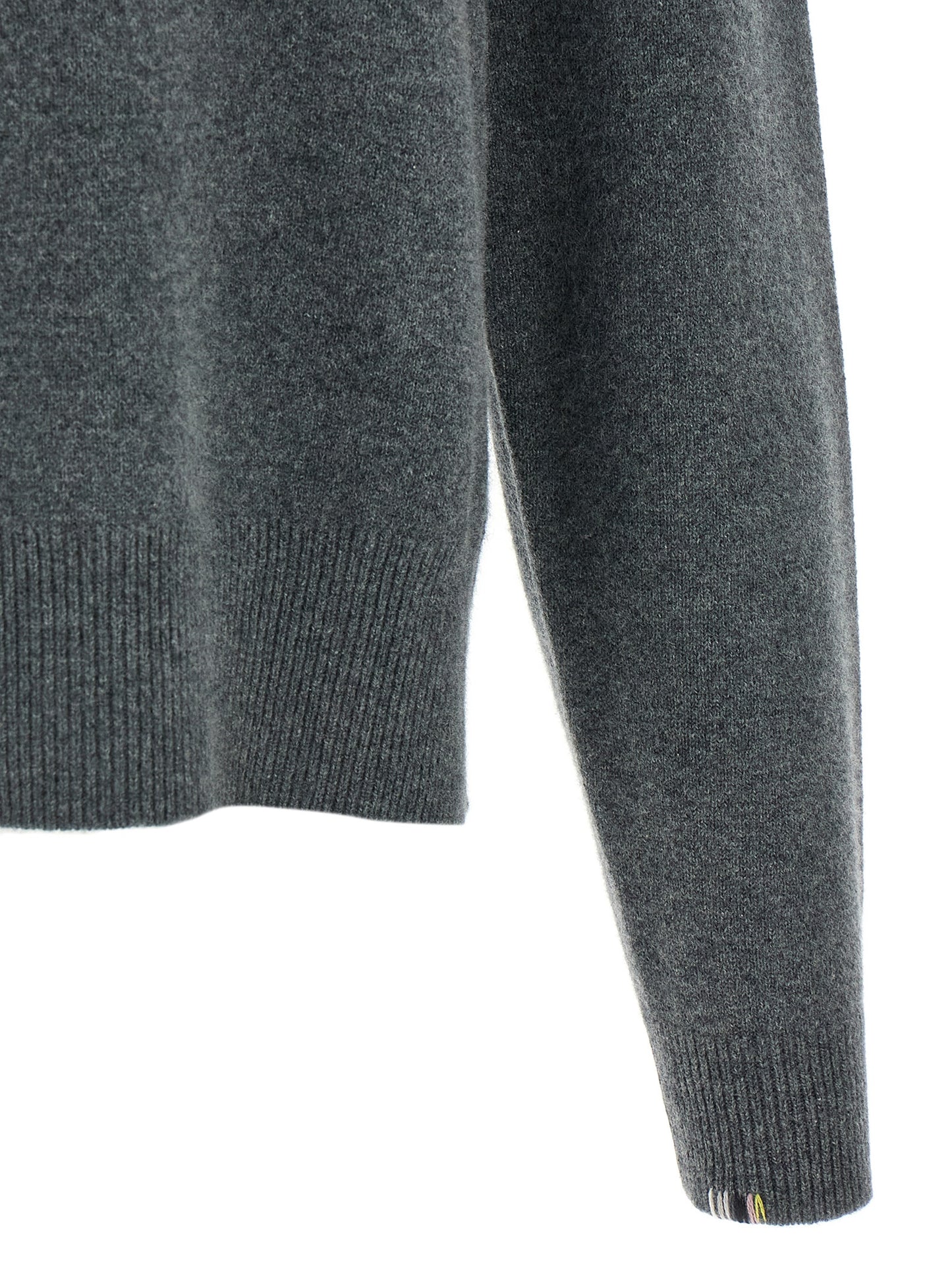 Sweater n°235 Hike Sweater, cardigans
