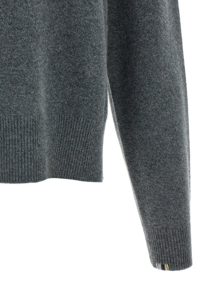 Sweater n°235 Hike Sweater, cardigans