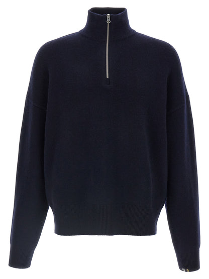Sweater n°235 Hike Sweater, cardigans