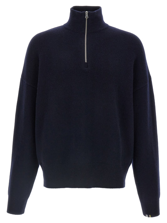 Sweater n°235 Hike Sweater, cardigans