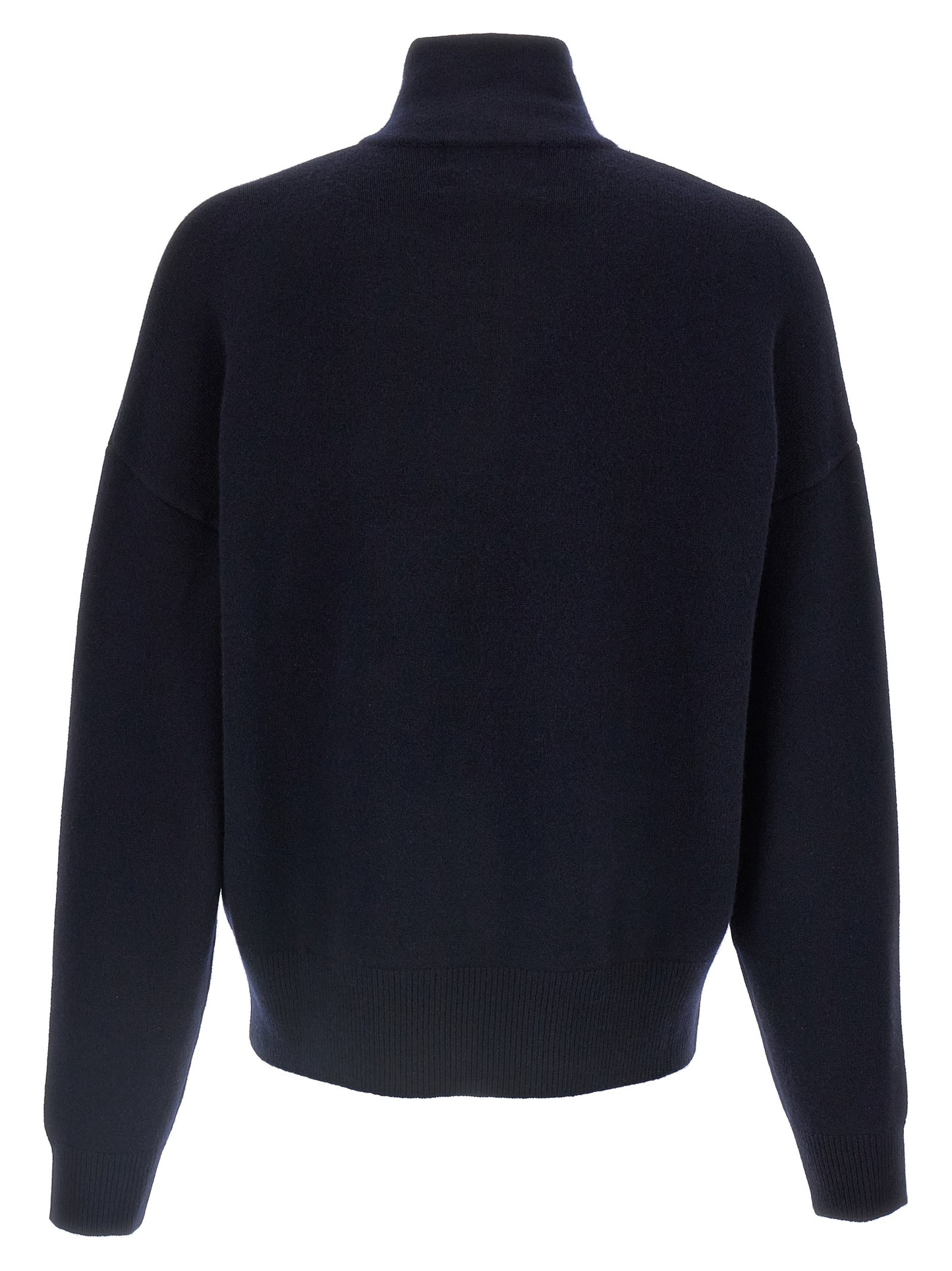 Sweater n°235 Hike Sweater, cardigans