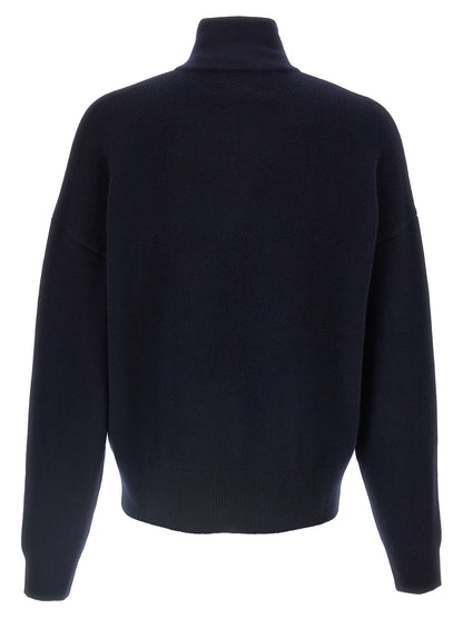 Sweater n°235 Hike Sweater, cardigans