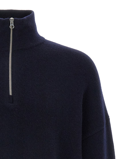 Sweater n°235 Hike Sweater, cardigans