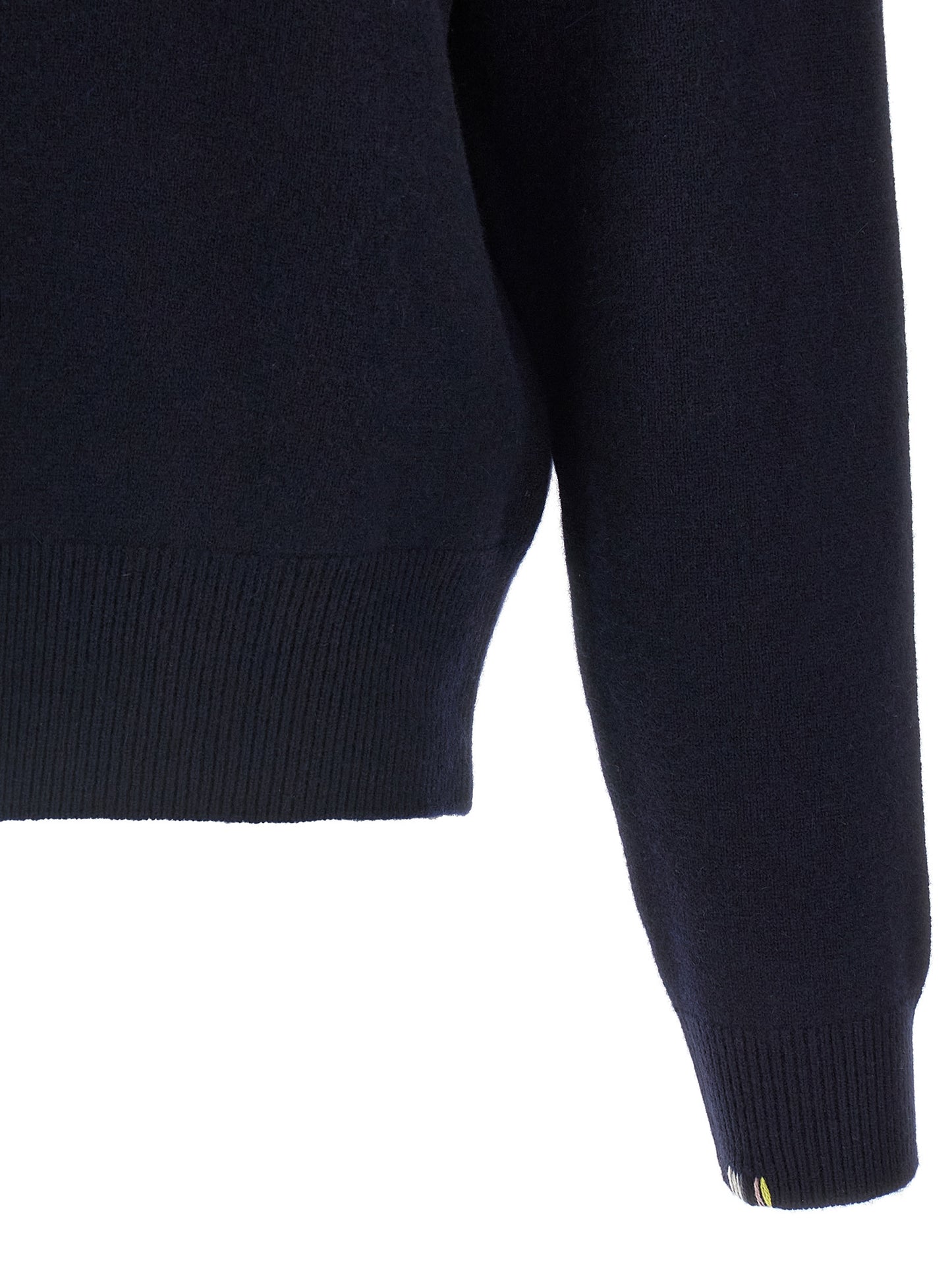 Sweater n°235 Hike Sweater, cardigans