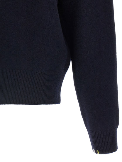 Sweater n°235 Hike Sweater, cardigans