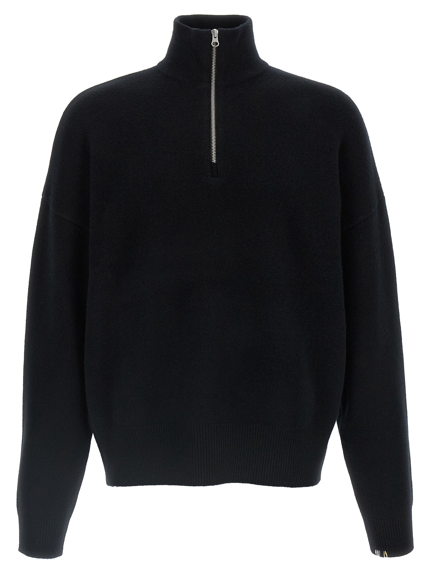 Sweater n°235 Hike Sweater, cardigans